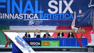 serie b c foto simone ferraro sfa 1407 copia